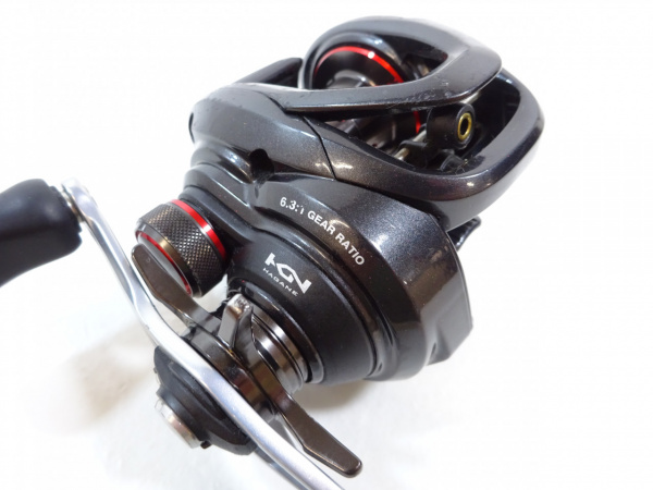 １６スコーピオン ’７０